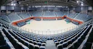 足球是朋友、梦想与人生的瞬间🔴⚫️⚽️