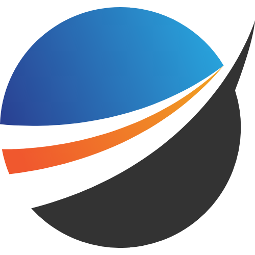 kaiyun