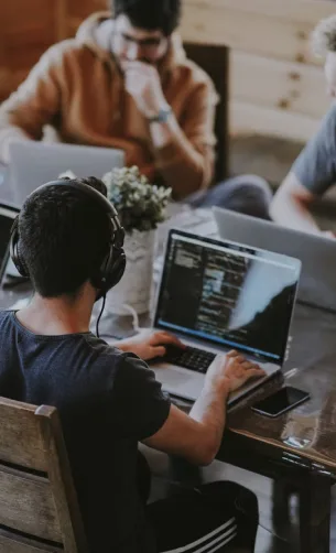 Brilliant Toolkit to Build Nextgen Website Faster. - kaiyun